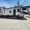 RV for Sale: 2024 MONTANA HIGH COUNTRY 377FL
