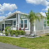 Mobile Home for Sale: 2 Bed 2 Bath 2023 Palm Harbor