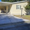 Mobile Home for Sale: 2 Bed 2 Bath 2004 King