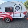 RV for Sale: 2018 T@G BASE
