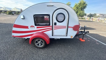 Thumbnail of RV