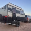 RV for Sale: 2022 XT12HR