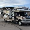 RV for Sale: 2005 SENECA HD 35 GS