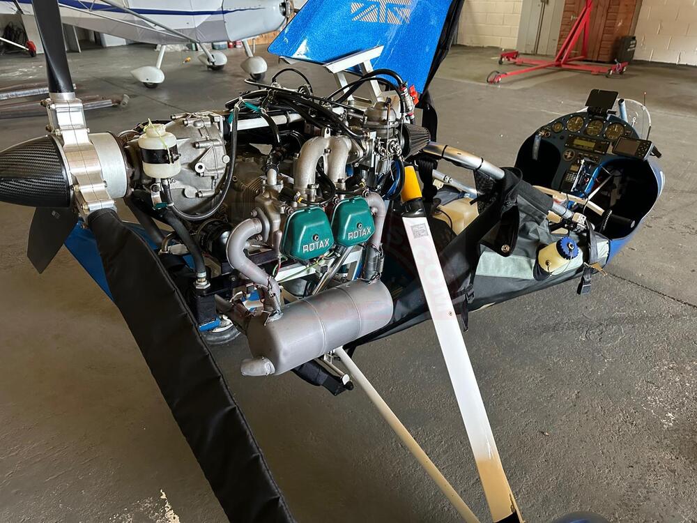 13188f23-dcf8-11ef-88ea-8a86006b1c4a