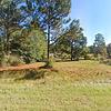Mobile Home for Sale: 1992 Mobile Home