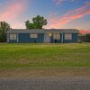 Mobile Home for Sale: Mobile Home - Terrell, TX, Terrell, TX
