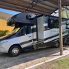 RV for Sale: 2021 FORESTER MBS 2401B
