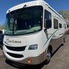 RV for Sale: 2006 MIRADA 300QB