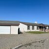 Mobile Home for Sale: Manufactured Home - Winnemucca, NV, Winnemucca, NV