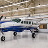 Aircraft for Sale: 2023 Cessna Caravan 208B
