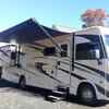 RV for Sale: 2018 FR3 30DS