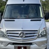 RV for Sale: 2014 WEEKENDER 3500