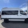 RV for Sale: 2022 TRANQUILITY 19P
