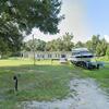 Mobile Home for Sale: 1998 Mobile Home