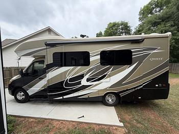 Thumbnail of RV