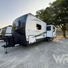RV for Sale: 2025 29DBH