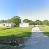 Mobile Home for Sale: 1860 Mobile Home