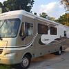 RV for Sale: 2004 SOUTHWIND 32V
