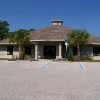 Clubhouse 1