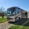 RV for Sale: 2007 ENVOY 40DS04