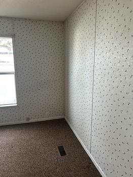 Photo of Target Range #6