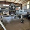Aircraft for Sale: STEWART S-51D MUSTANG