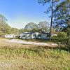Mobile Home for Sale: 3 Bed 2 Bath 1996 Mobile Home