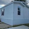 Mobile Home for Sale: 3 Bed 2 Bath 2021 Mobile Home