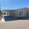 Mobile Home for Sale: 2 Bed 2 Bath 2025 Champion
