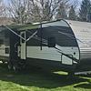 RV for Sale: 2019 ASPEN TRAIL 3100BHS