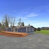 Mobile Home for Sale: 1 Story,Manufactured Home - Manufactured Home on Real Property, Cottage Grove, OR