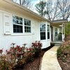 Mobile Home for Rent: Mobile Home, Mobile/Manufactured - Trussville, AL, Trussville, AL