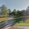 Mobile Home for Sale: 2005 Mobile Home