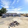 Mobile Home for Sale: 2007 Mobile Home