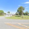 Mobile Home for Sale: 1 Bed 1 Bath 2002 Mobile Home