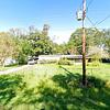 Mobile Home for Sale: 3 Bed 1 Bath 1967 Mobile Home
