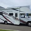 RV for Sale: 2022 Quantum SE22
