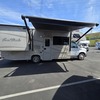 RV for Sale: 2016 FOUR WINDS 26A