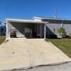 Mobile Home for Sale: Well Maintained 2 Bed/2 Bath Furnished Home, Naples, FL