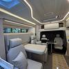 RV for Sale: 2025 UNITY U 24 MBL