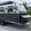 RV for Sale: 2024 XT17HRT FAMILY