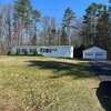 Mobile Home for Sale: Mobile Home - Palermo, ME, Palermo, ME