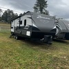 RV for Sale: 2019 ZINGER 280BH