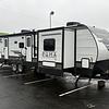 RV for Sale: 2023 PUMA 32BHQS