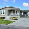 Mobile Home for Rent: 2 Bed 2 Bath 2026 Champion