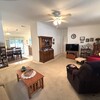 Cypress Lakes Village