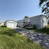 Mobile Home for Rent: 3 Bed 2 Bath 2022 Clayton   Middlebury
