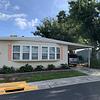 Mobile Home for Sale: 2 Bed 2 Bath 1983 Twin