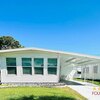Mobile Home for Sale: Mobile Home, Mobile/Manufactured - Daytona Beach, FL, Daytona Beach, FL