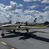 Aircraft for Sale: 1980 CESSNA 340 RAM VI
